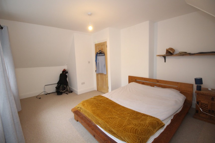 2 bedroom House for Letting Kings Walden, Hitchin