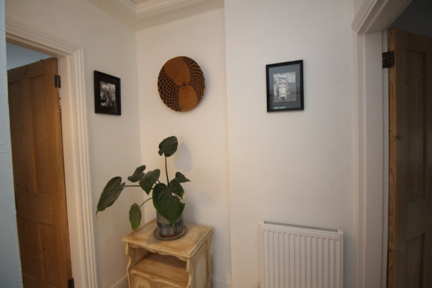 2 bedroom House for Letting Kings Walden, Hitchin