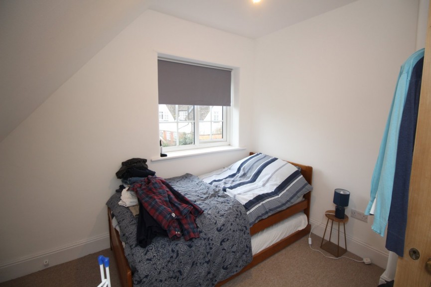 2 bedroom House for Letting Kings Walden, Hitchin