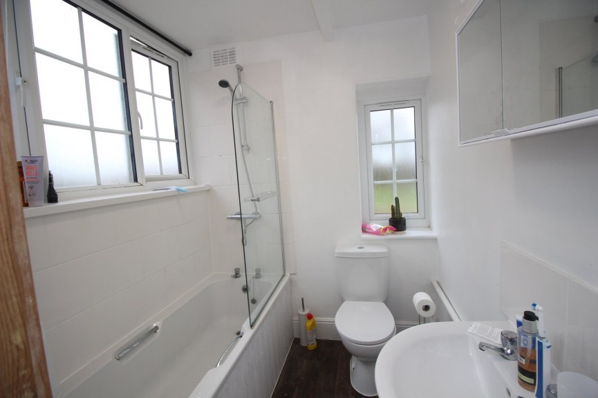 2 bedroom House for Letting Kings Walden, Hitchin