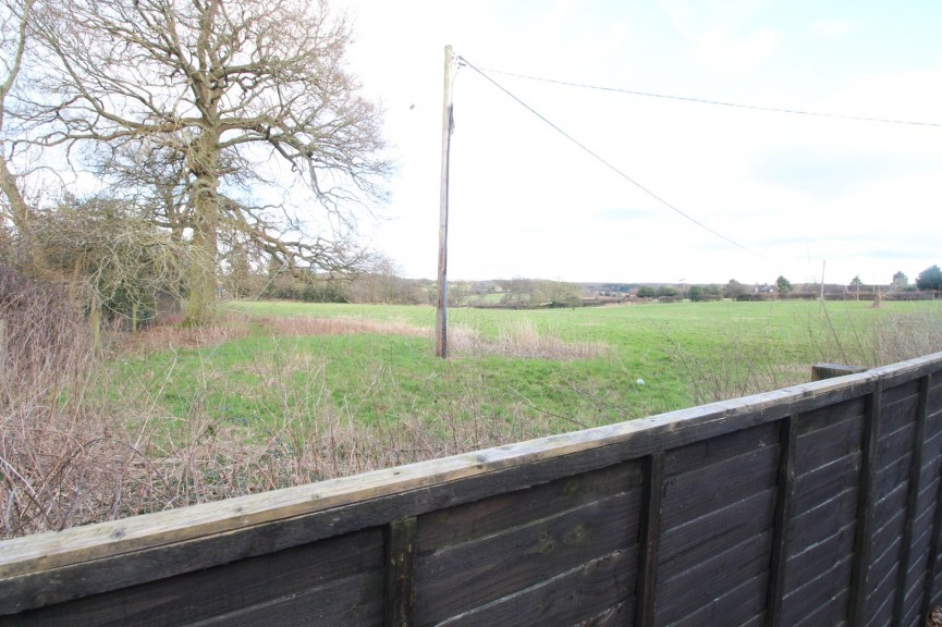 2 bedroom House for Letting Kings Walden, Hitchin