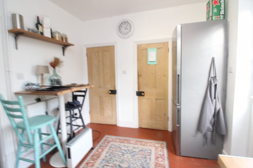 2 bedroom House for Letting Kings Walden, Hitchin