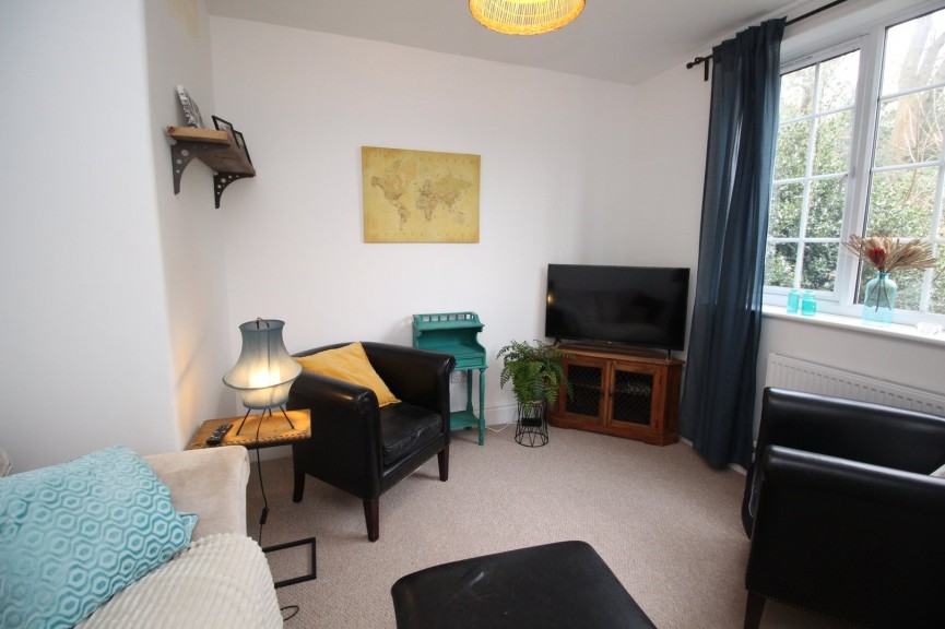 2 bedroom House for Letting Kings Walden, Hitchin