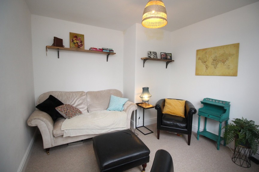 2 bedroom House for Letting Kings Walden, Hitchin