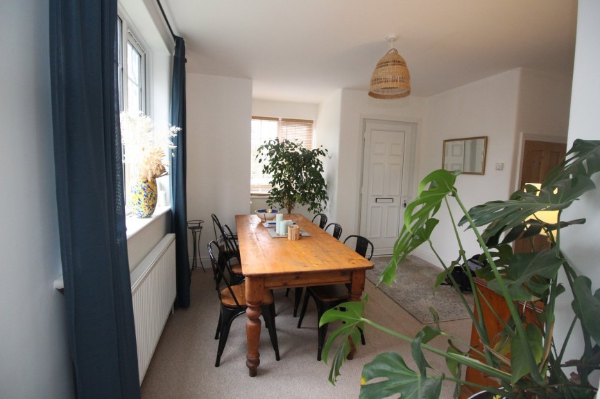 2 bedroom House for Letting Kings Walden, Hitchin