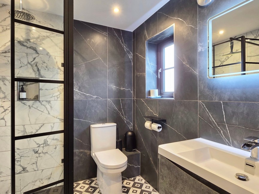 5 bedroom House for Sale Ampthill, Bedfordshire