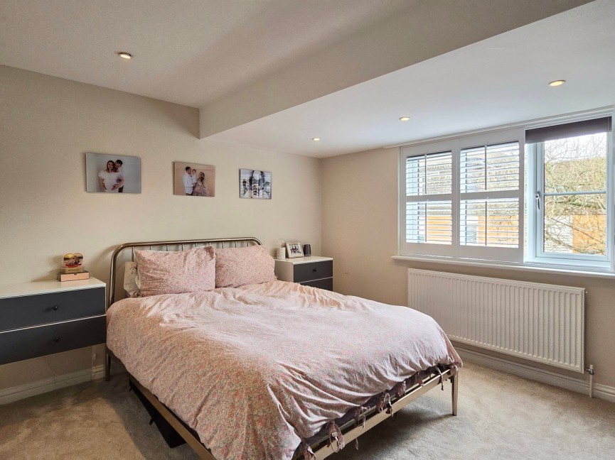 5 bedroom House for Sale Ampthill, Bedfordshire