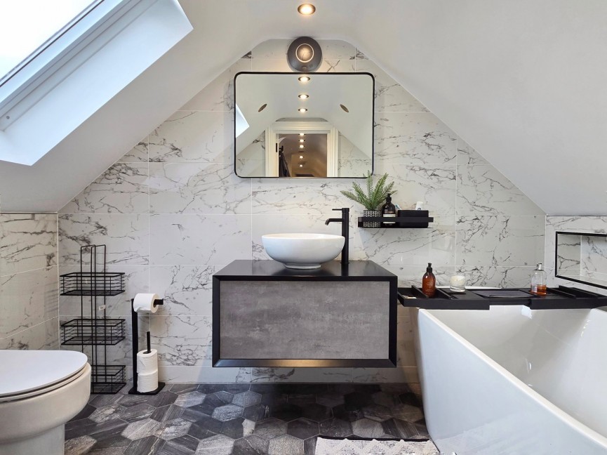 5 bedroom House for Sale Ampthill, Bedfordshire