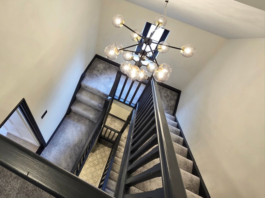 5 bedroom House for Sale Ampthill, Bedfordshire