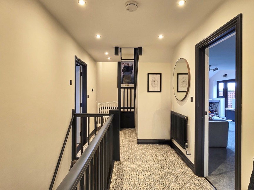 5 bedroom House for Sale Ampthill, Bedfordshire