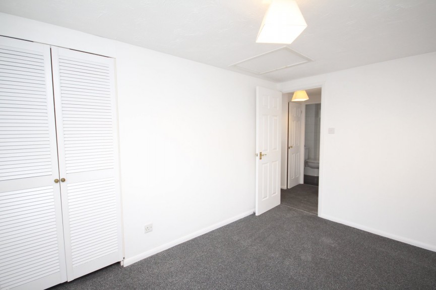 1 bedroom Flat for Letting Rosemont Close, Letchworth Garden City, Hertfordshire