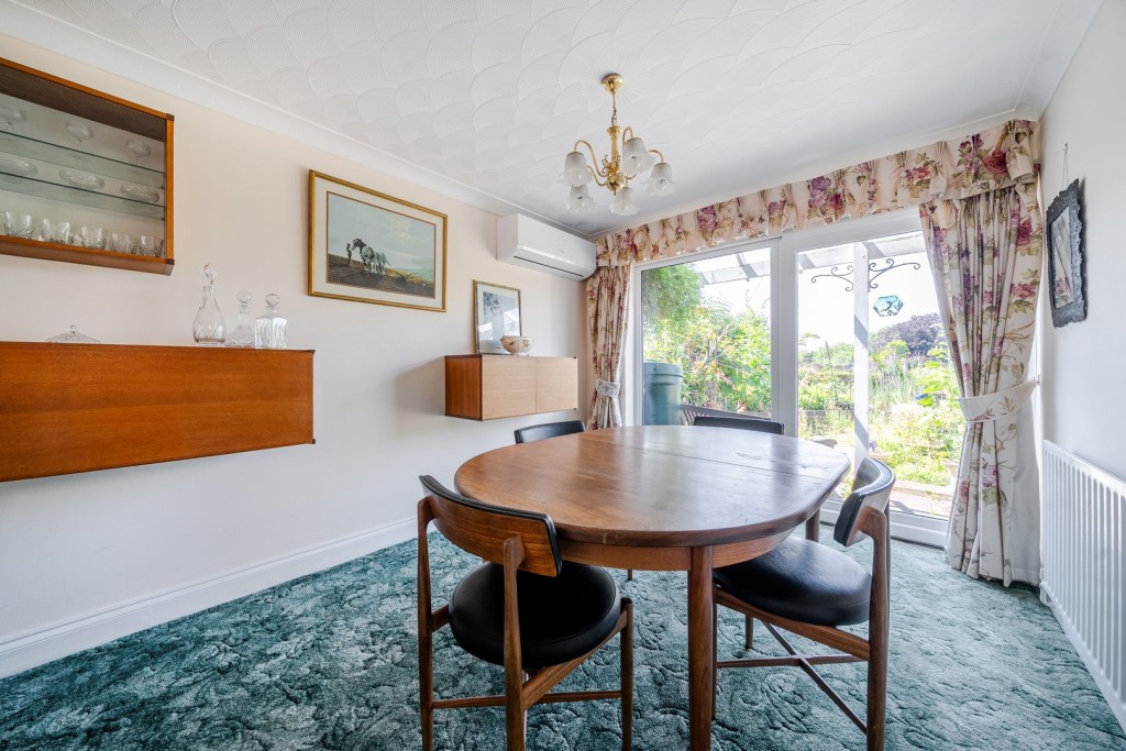 Clifton, Shefford, Bedfordshire
