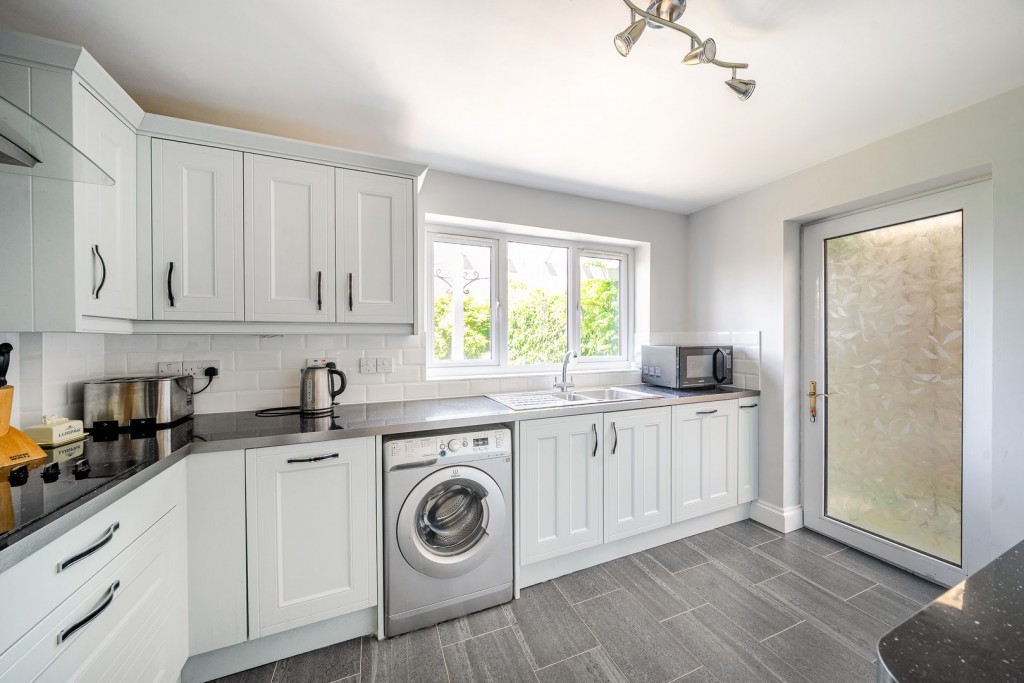 Clifton, Shefford, Bedfordshire