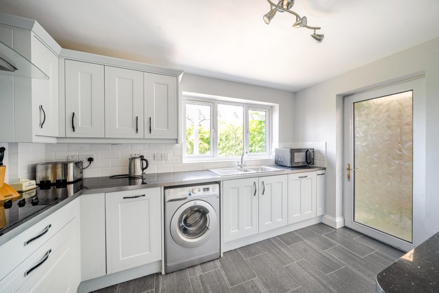 Clifton, Shefford, Bedfordshire