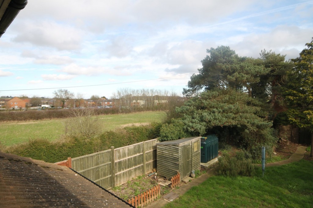 Hitchin Road, Shefford, Bedfordshire