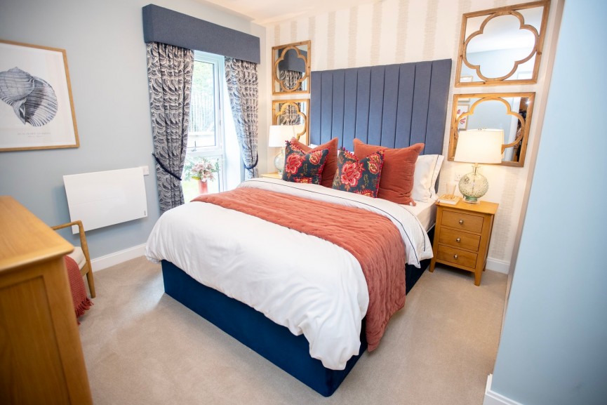 1 bedroom Flat for Sale Icknield Way, Baldock