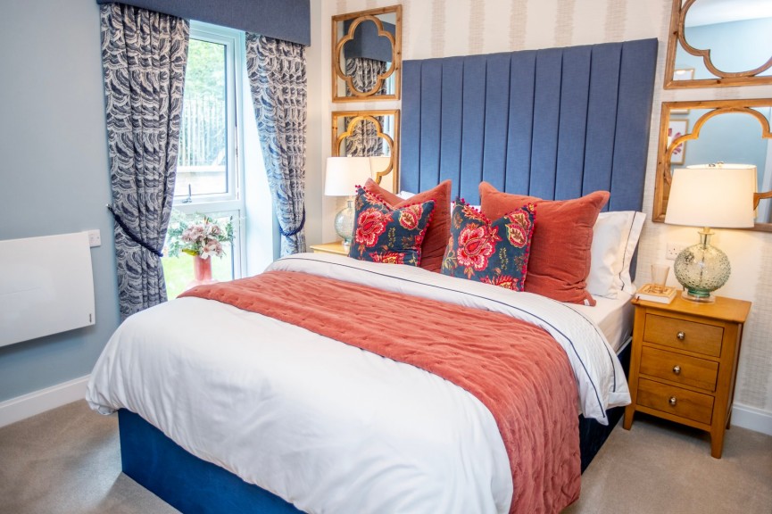 1 bedroom Flat for Sale Icknield Way, Baldock