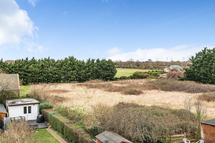 3 bedroom House for Sale Newtown, Henlow, Bedfordshire