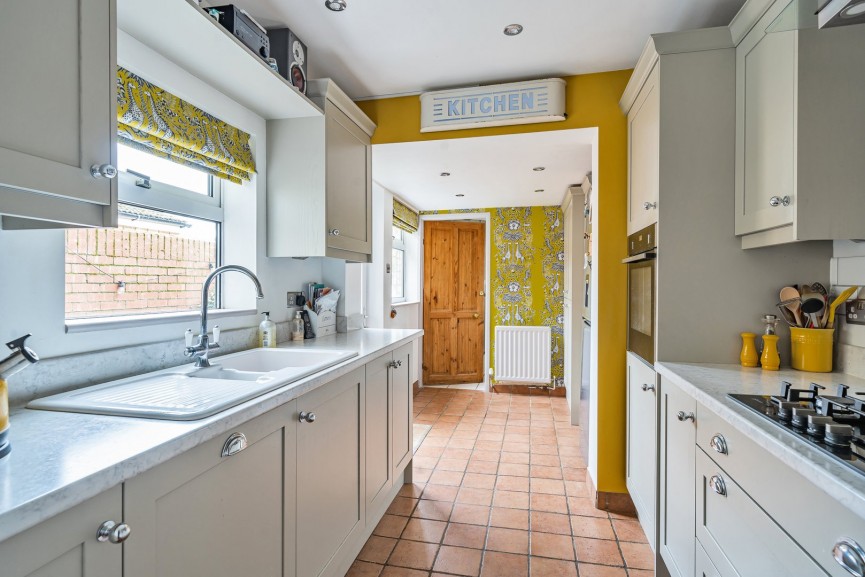 3 bedroom House for Sale Newtown, Henlow, Bedfordshire