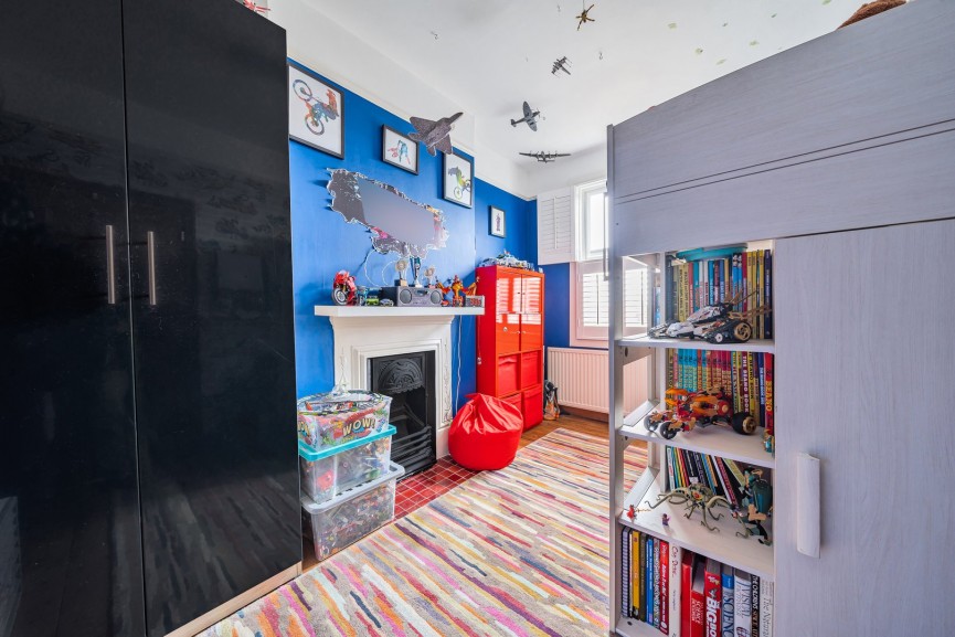 3 bedroom House for Sale Newtown, Henlow, Bedfordshire