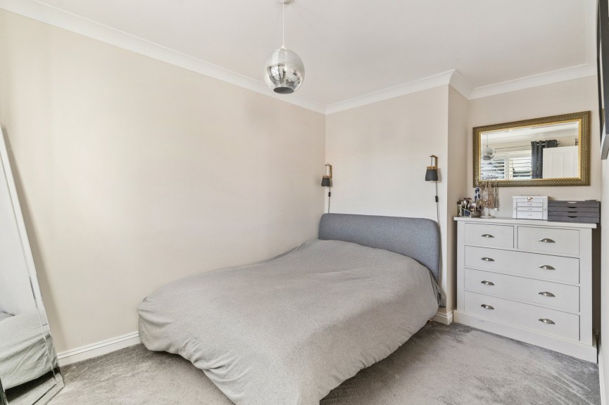 4 bedroom House for Sale St Ippolyts, Hitchin, Hertfordshire