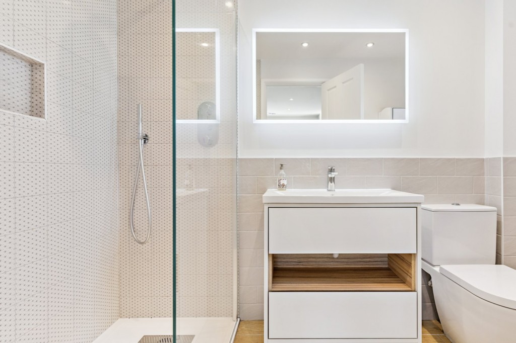 St Ippolyts, Hitchin, Hertfordshire