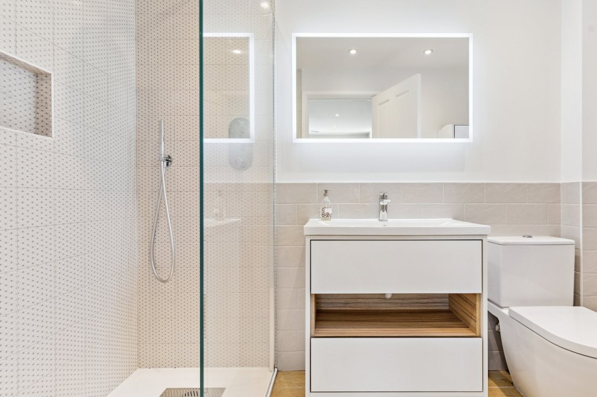 4 bedroom House for Sale St Ippolyts, Hitchin, Hertfordshire