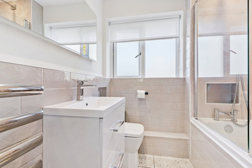 4 bedroom House for Sale St Ippolyts, Hitchin, Hertfordshire