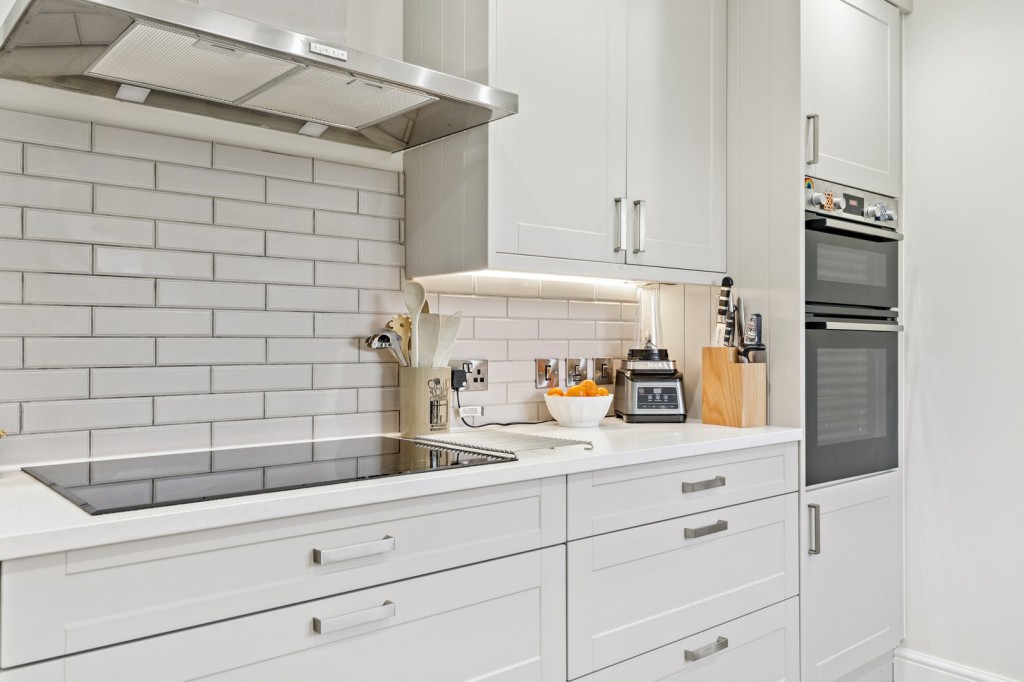 St Ippolyts, Hitchin, Hertfordshire