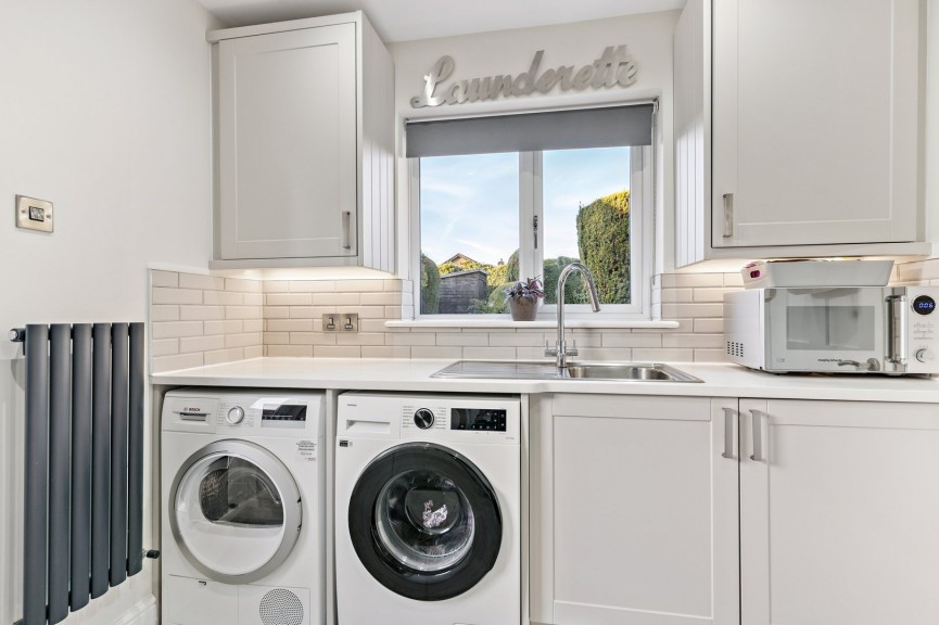 4 bedroom House for Sale St Ippolyts, Hitchin, Hertfordshire