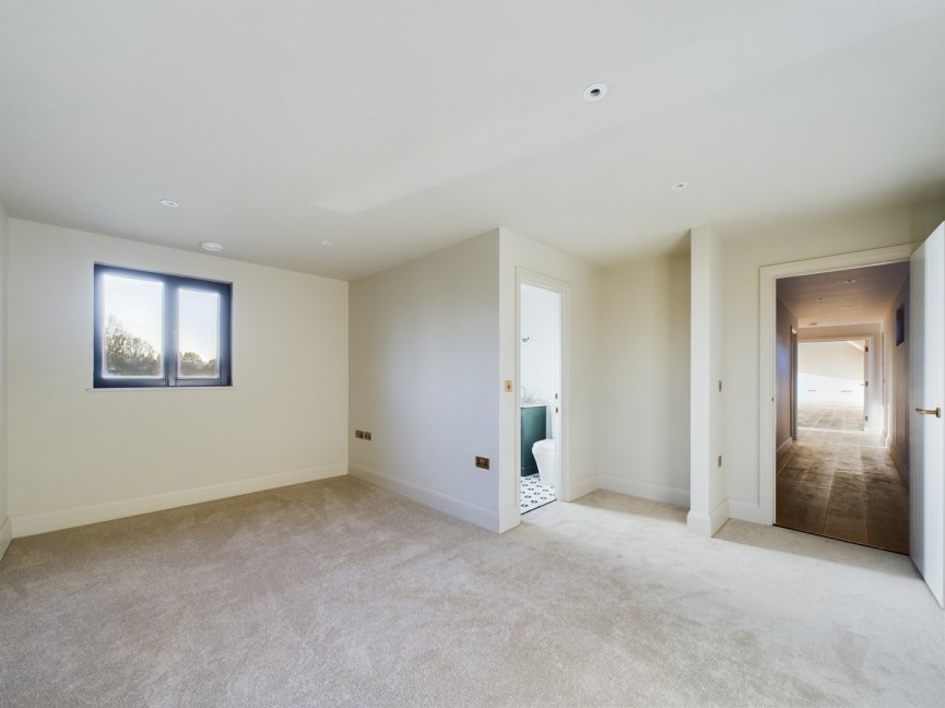 4 bedroom House for Sale Little Heath, Gamlingay, Cambridgeshire