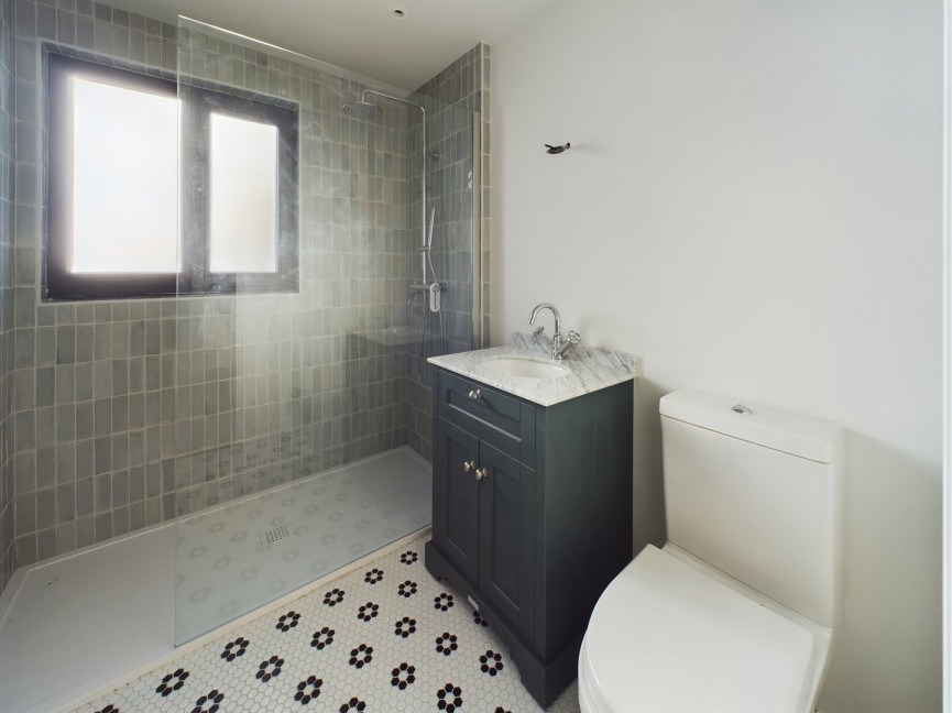 4 bedroom House for Sale Little Heath, Gamlingay, Cambridgeshire