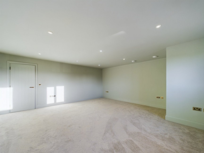 4 bedroom House for Sale Little Heath, Gamlingay, Cambridgeshire