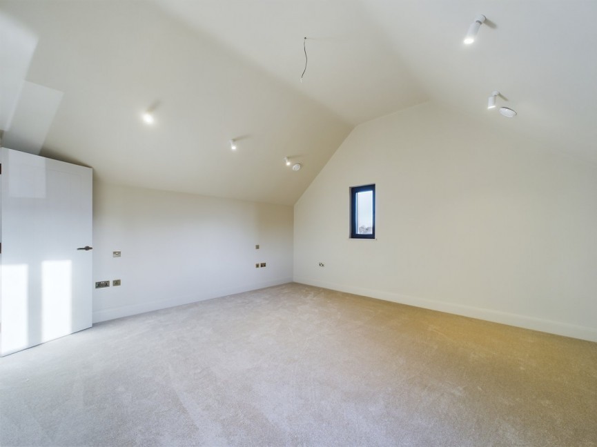 4 bedroom House for Sale Little Heath, Gamlingay, Cambridgeshire
