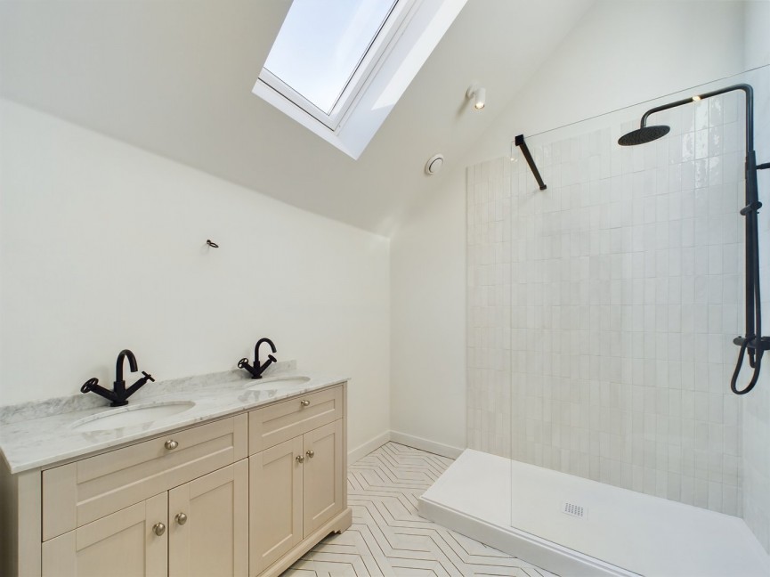4 bedroom House for Sale Little Heath, Gamlingay, Cambridgeshire