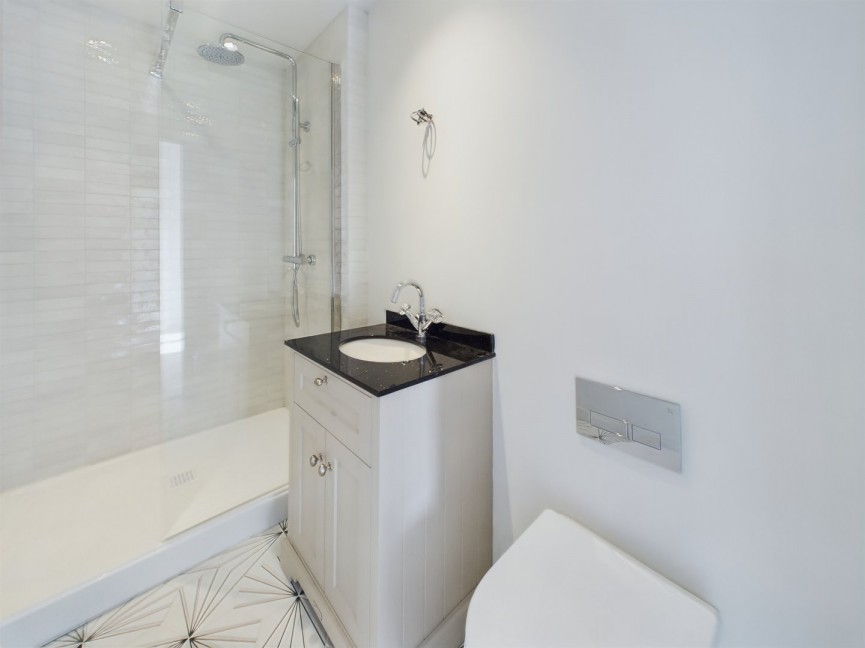 4 bedroom House for Sale Little Heath, Gamlingay, Cambridgeshire