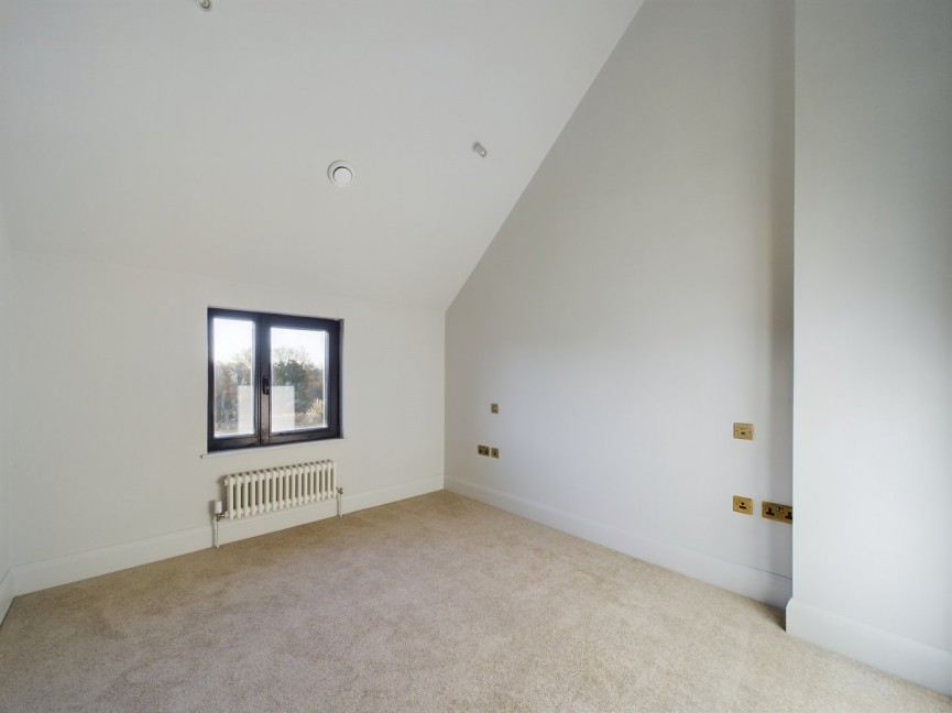 4 bedroom House for Sale Little Heath, Gamlingay, Cambridgeshire