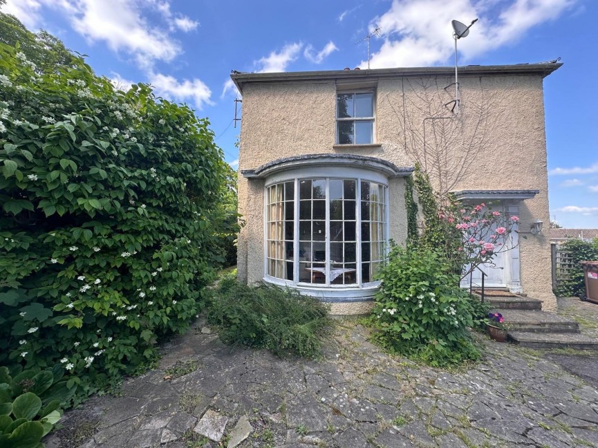 3 bedroom House for Sale London Road, Royston
