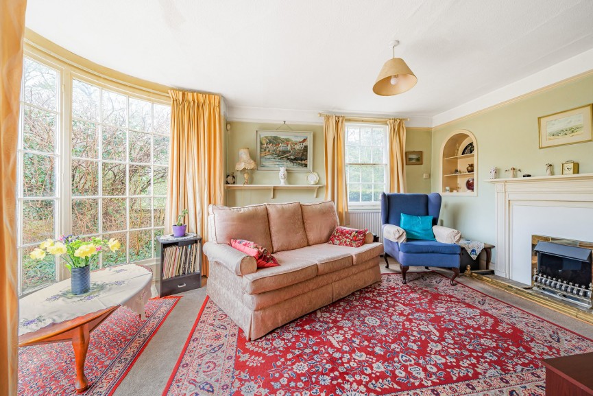 3 bedroom House for Sale London Road, Royston