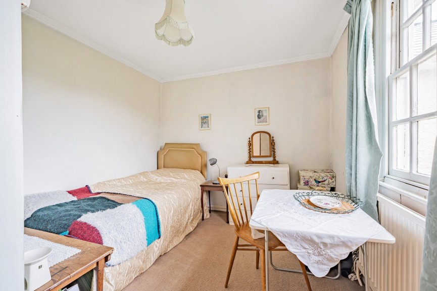 3 bedroom House for Sale London Road, Royston