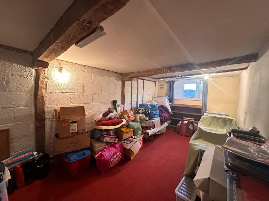 3 bedroom House for Sale London Road, Royston