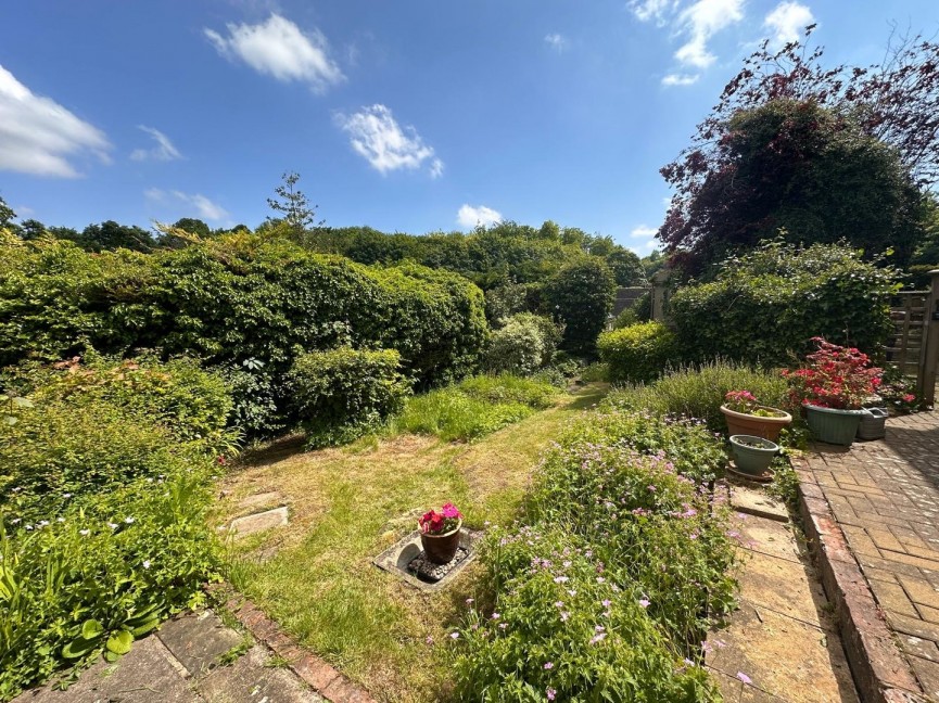 3 bedroom House for Sale London Road, Royston