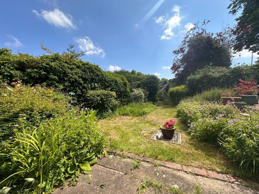 3 bedroom House for Sale London Road, Royston