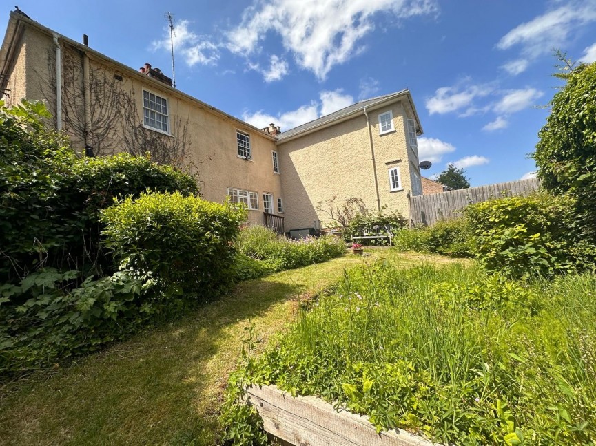 3 bedroom House for Sale London Road, Royston