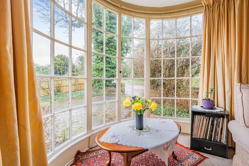 3 bedroom House for Sale London Road, Royston