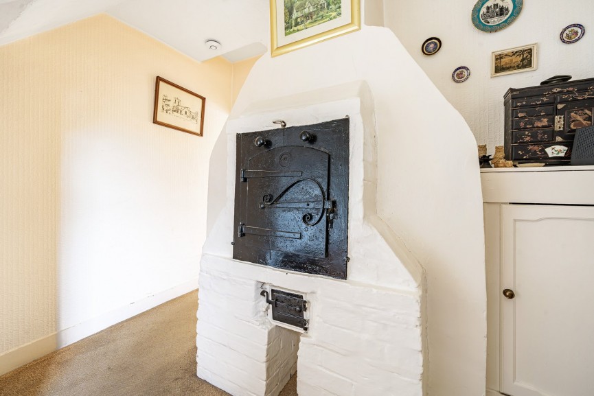 3 bedroom House for Sale London Road, Royston