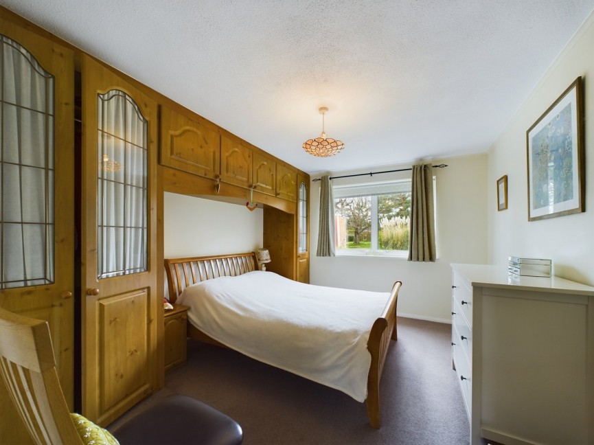 1 bedroom Flat for Sale The Maples, Hitchin, Hertfordshire