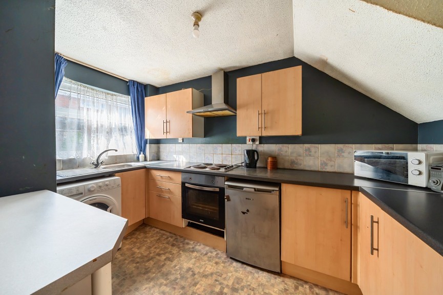 4 bedroom House for Sale Town Meadow Drive, Shefford, Bedfordshire