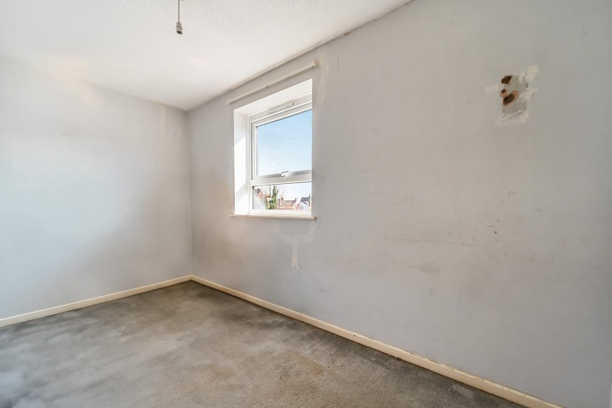 4 bedroom House for Sale Town Meadow Drive, Shefford, Bedfordshire