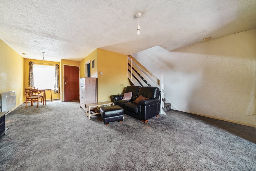 4 bedroom House for Sale Town Meadow Drive, Shefford, Bedfordshire
